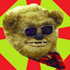 MrMeepbeep