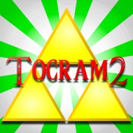 Tocram2