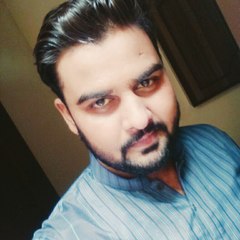 Aqeel Abbas
