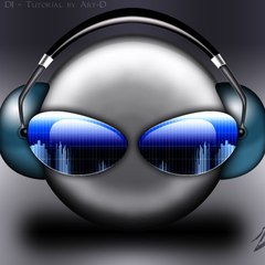 MiXT TuNEz