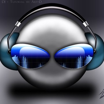 MiXT TuNEz