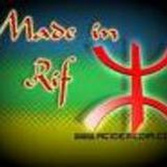 nador01