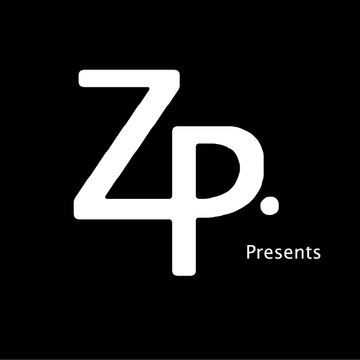 Zenith P.