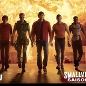 smalvillesaison6
