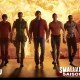 smalvillesaison6