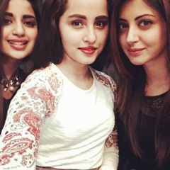 Papular Dramas