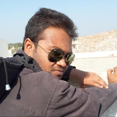 Ankur Sathwara