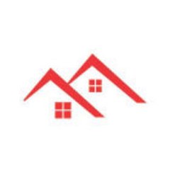 priorityroofing