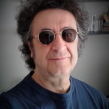 Stefanos51