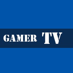 Gamer Tv