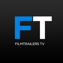 Filmtrailers TV