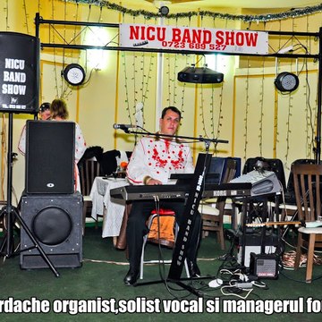 Nicuiordache72