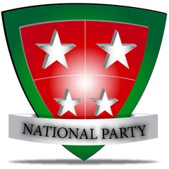 National Party