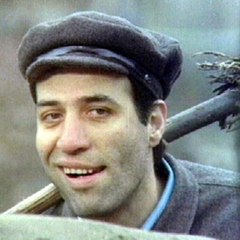 GÜLMEK İCİN GEL  )