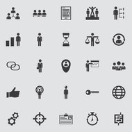 Telecom Audit Companies