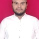 Irfan Mirza