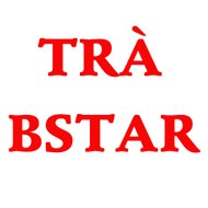 Trasachbstar