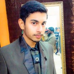 hamzabutt