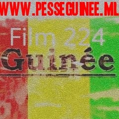 Film Guinee 224
