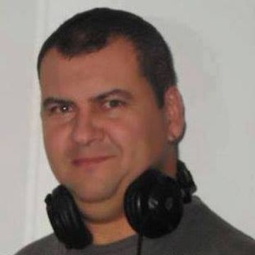 DJ MANKEY (APDJS PORTUGAL)