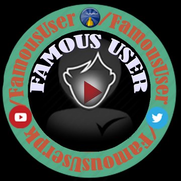 Famous User