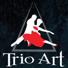 TrioArtTV