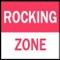 Rocking Zone