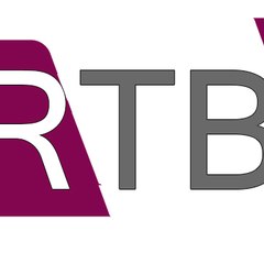 RTB