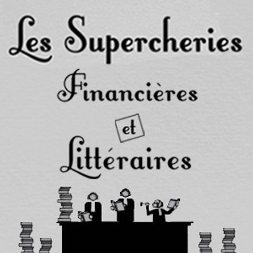 Les Supercheries