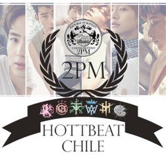 Hottbeat Chile