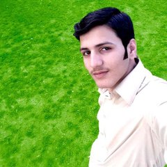sajjadcb
