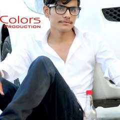 Rj UsMan