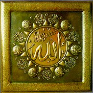 صوتيات اسلامية