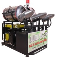 duru entosis ltd şti