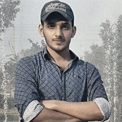 Taimoor Khizar