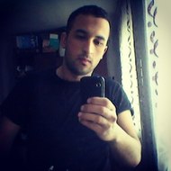 Elvin_Alizadeh