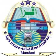 Iqra School Mandani