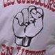 quebecor