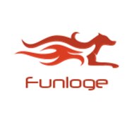 Funloge