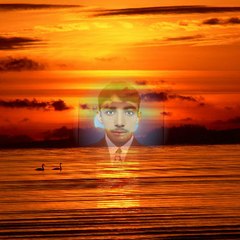 Zeeshan Abbas500