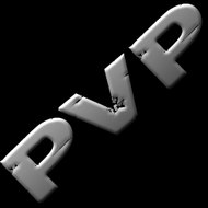 pvpjogos