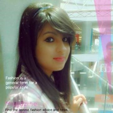 Jasmeen