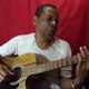 Gideao Domingos