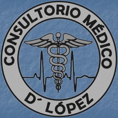 Drogueria y Centro Médico D'López