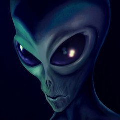 ÓRBITA 10 NOTICIAS