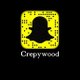 CREPYWOOD