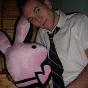florian
