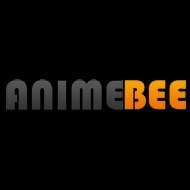 Animebee