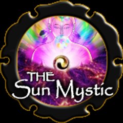 The Sun Mystic