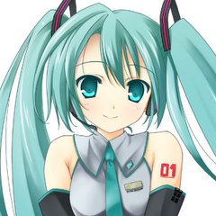 VOCALOID Fever!